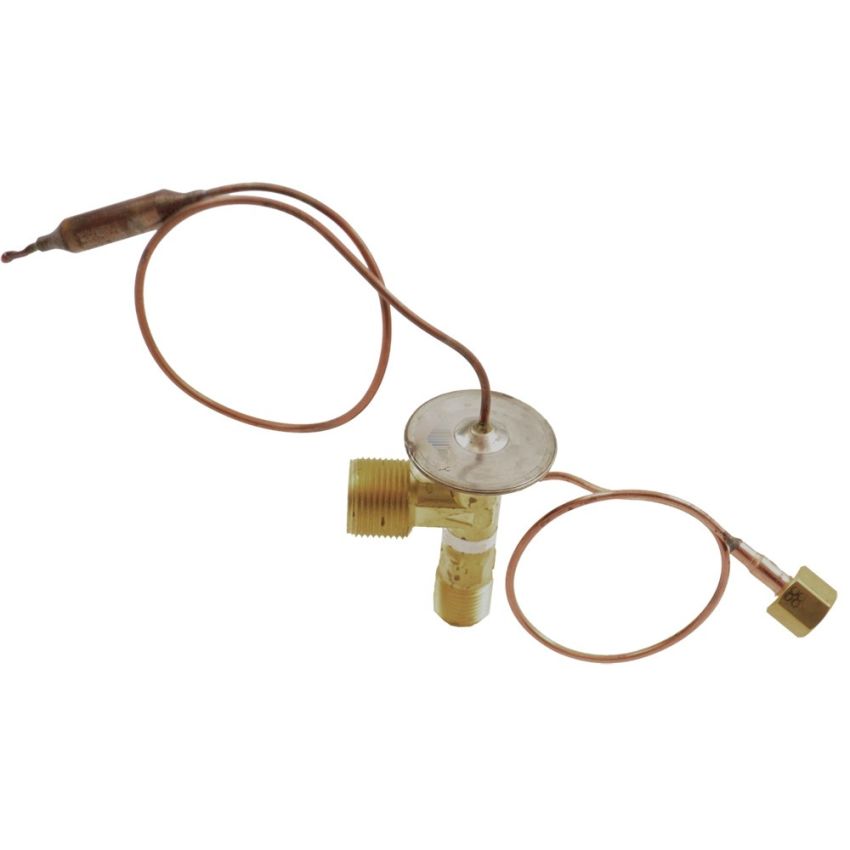 Global Parts Distributors LLC 3411483 gpd Expansion Valve 3411483