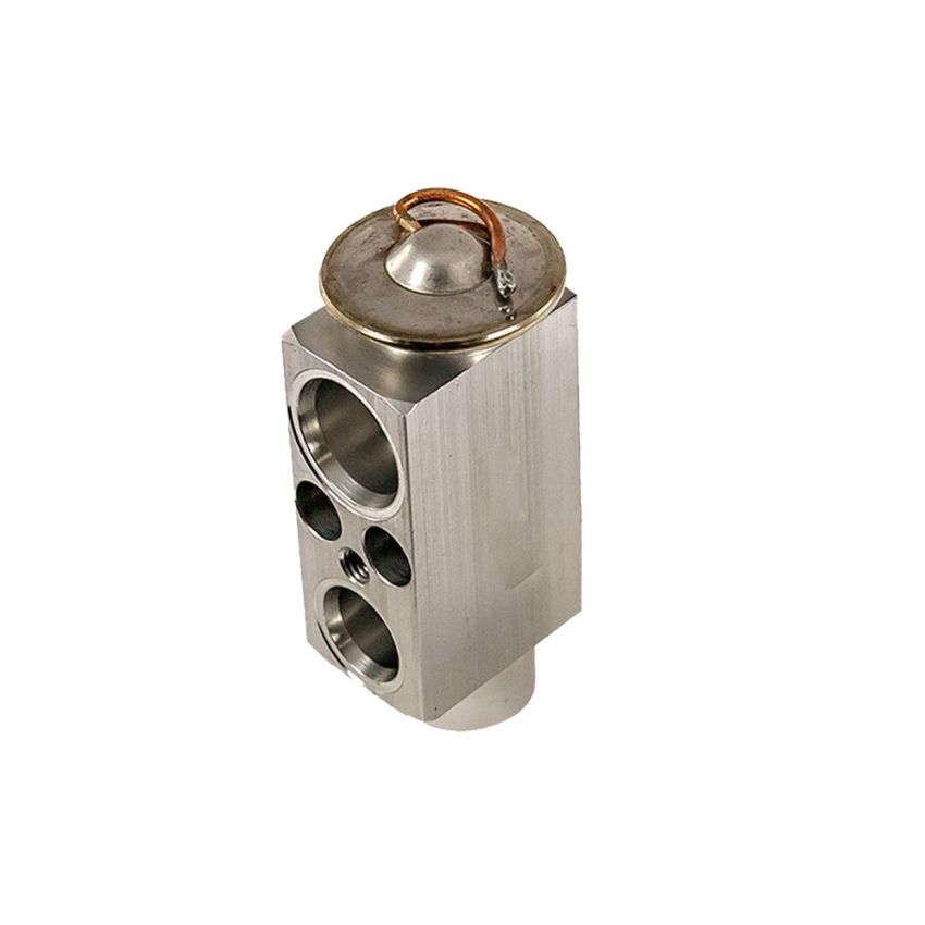 Global Parts Distributors LLC 3411485 gpd Expansion Valve 3411485