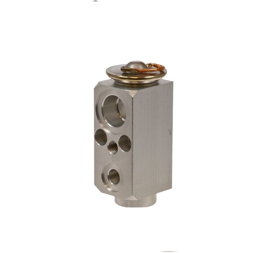 Global Parts Distributors LLC 3411486 gpd Expansion Valve 3411486