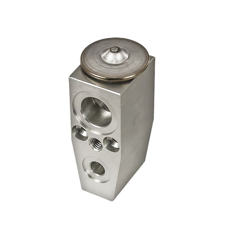 Global Parts Distributors LLC 3411487 gpd Expansion Valve 3411487
