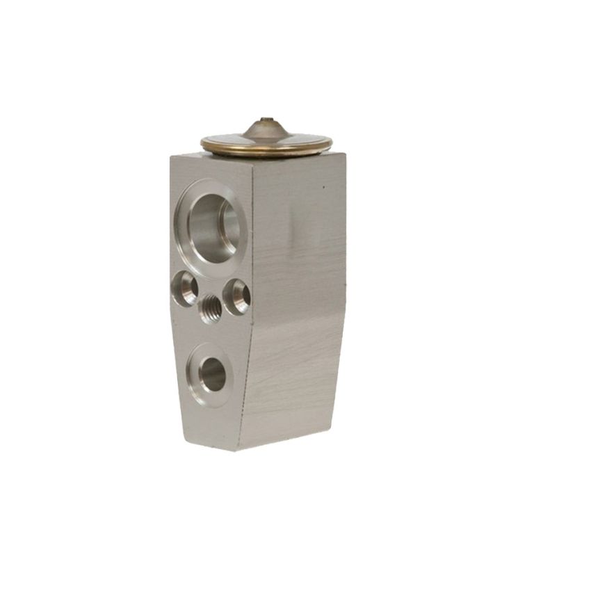 Global Parts Distributors LLC 3411489 gpd Expansion Valve 3411489