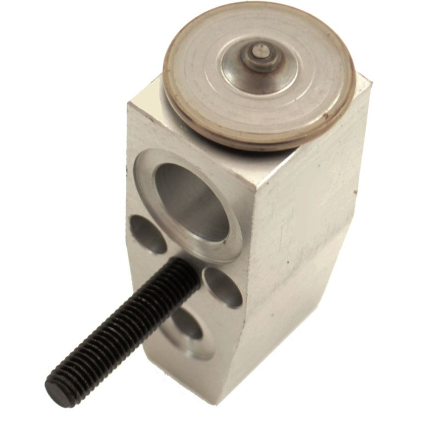 Global Parts Distributors LLC 3411491 gpd Expansion Valve 3411491