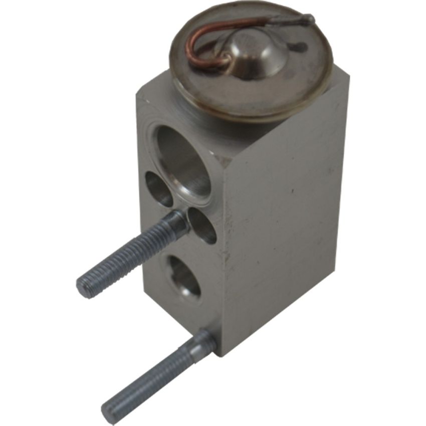 Global Parts Distributors LLC 3411492 gpd Expansion Valve 3411492