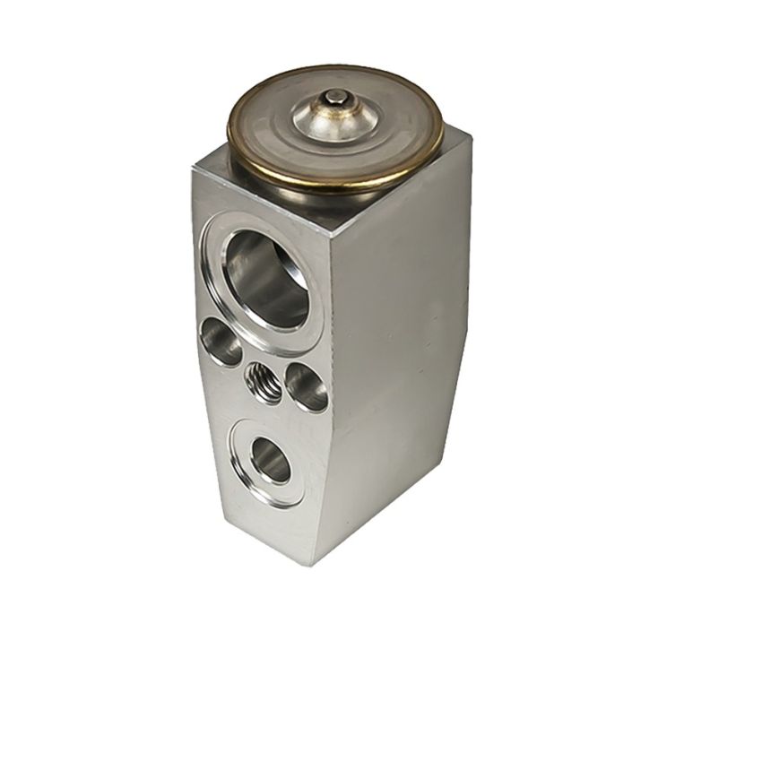 Global Parts Distributors LLC 3411493 gpd Expansion Valve 3411493