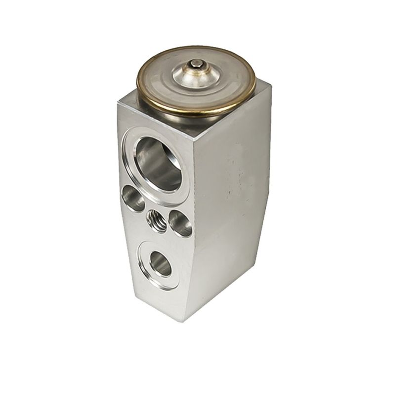 Global Parts Distributors LLC 3411494 gpd Expansion Valve 3411494