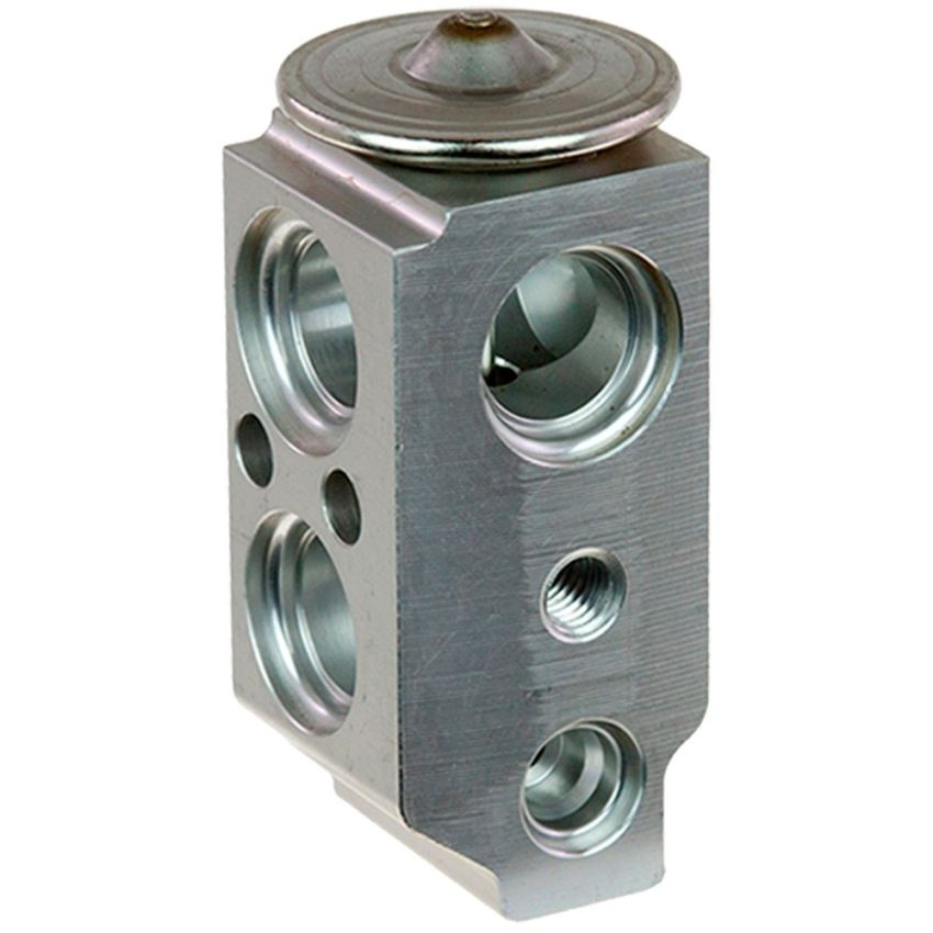 Global Parts Distributors LLC 3411495 gpd Expansion Valve 3411495