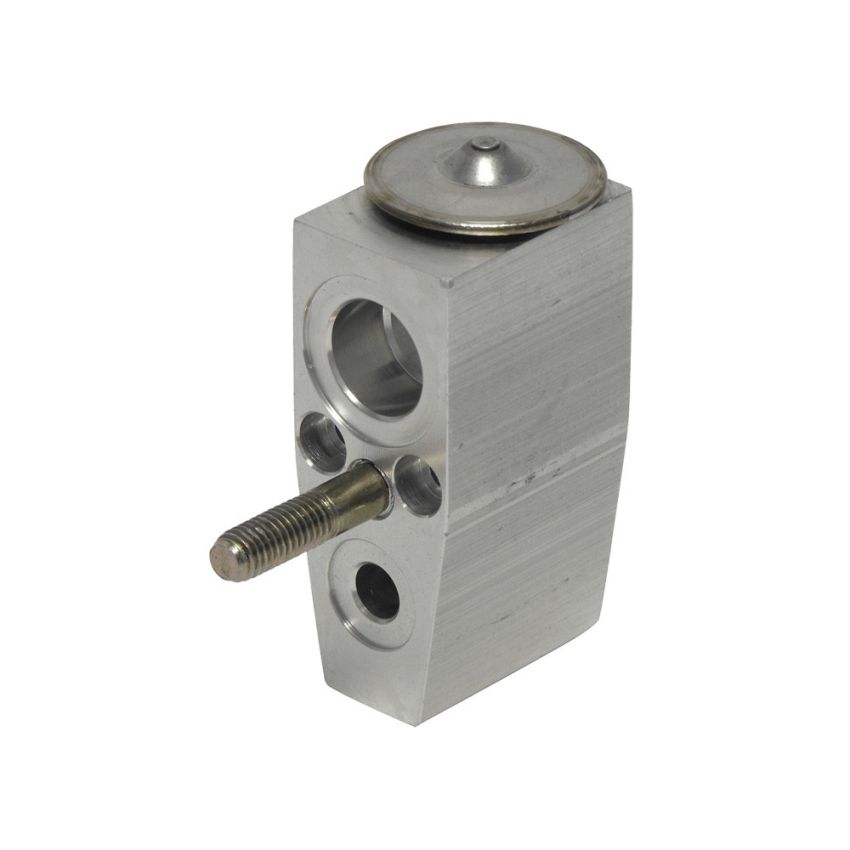 Global Parts Distributors LLC 3411496 gpd Expansion Valve 3411496