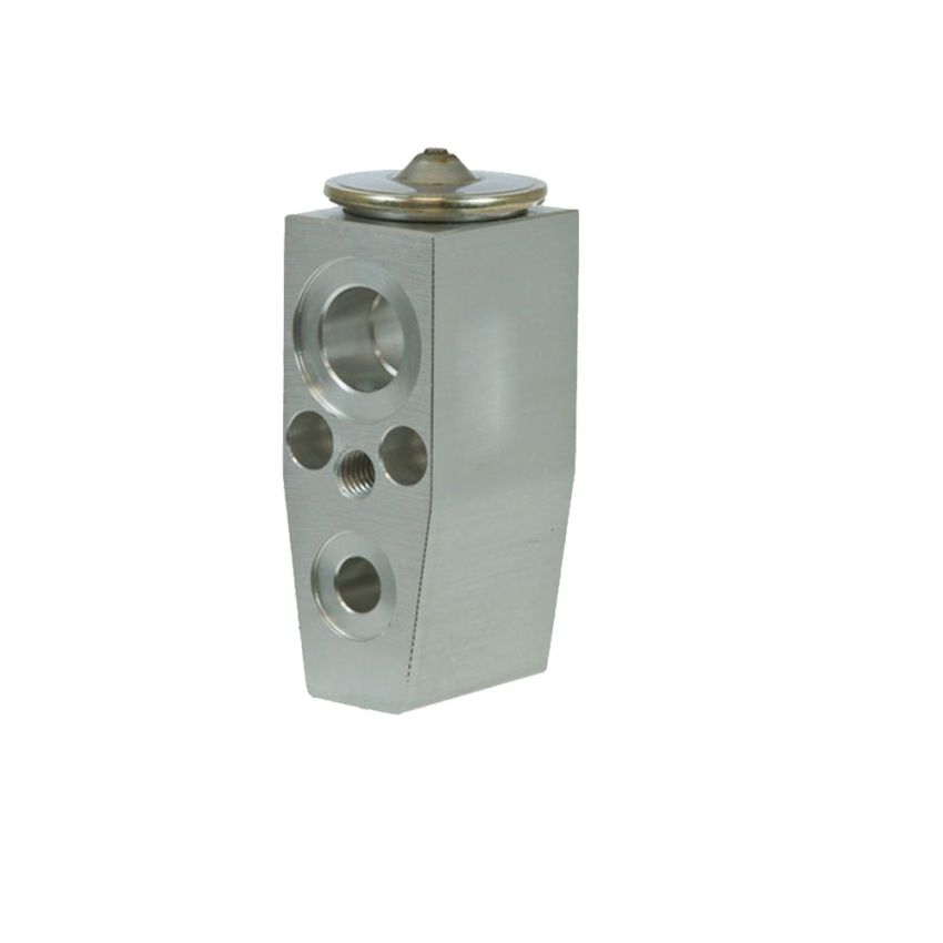 Global Parts Distributors LLC 3411498 gpd Expansion Valve 3411498