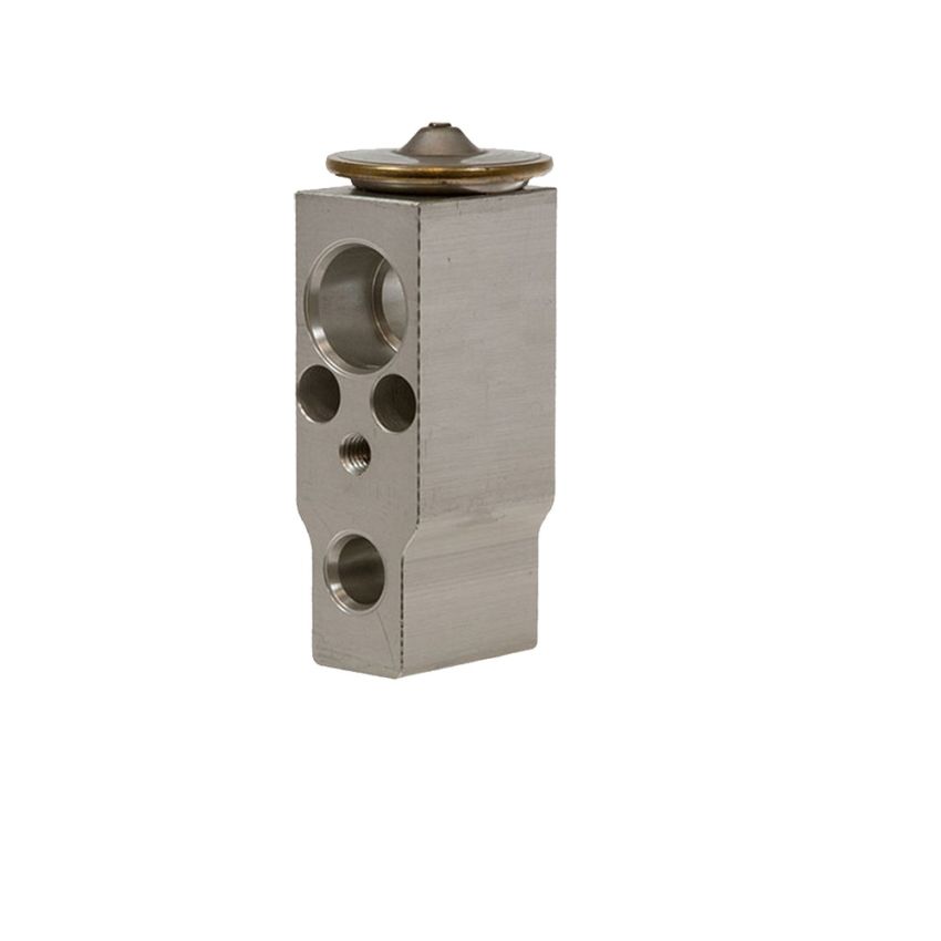 Global Parts Distributors LLC 3411499 gpd Expansion Valve 3411499