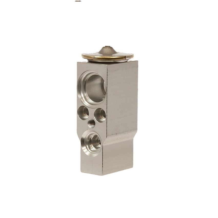 Global Parts Distributors LLC 3411500 gpd Expansion Valve 3411500