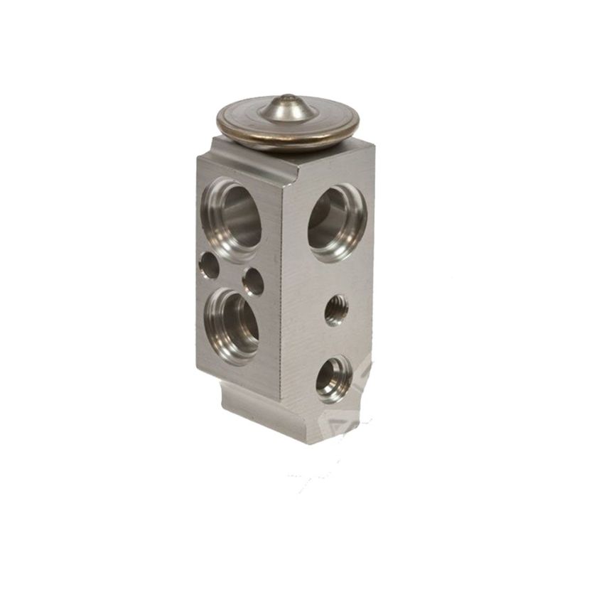 Global Parts Distributors LLC 3411501 gpd Expansion Valve 3411501