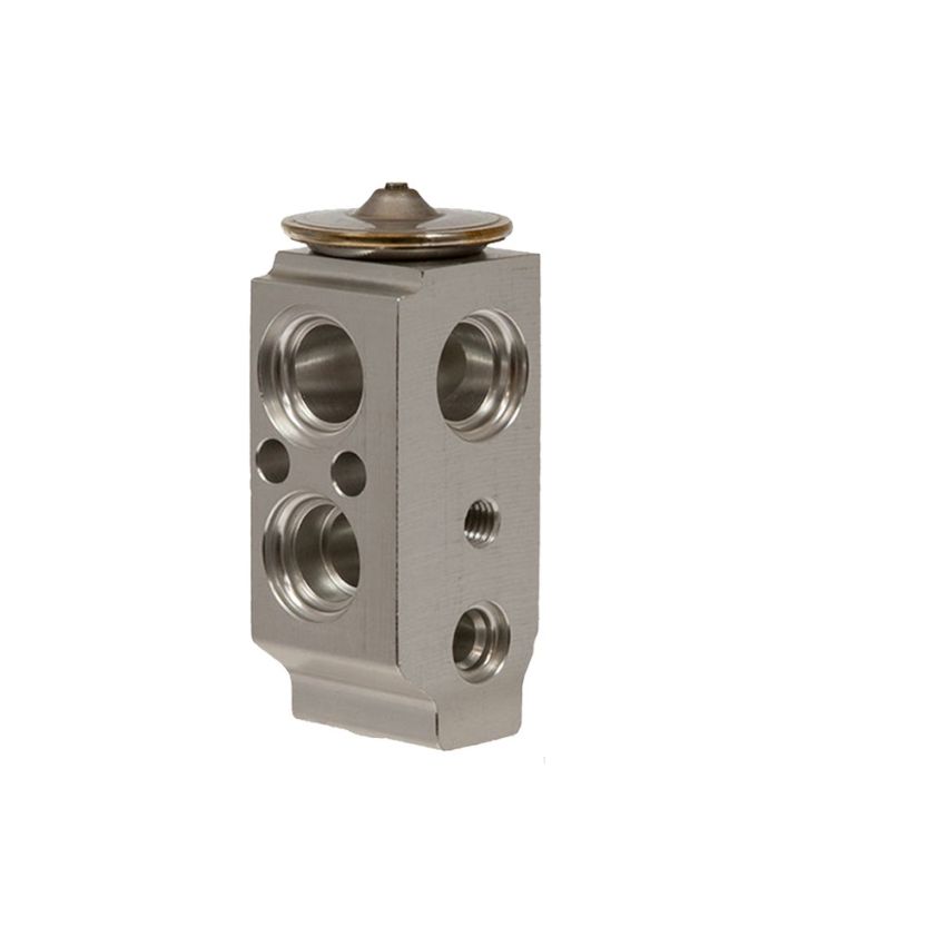 Global Parts Distributors LLC 3411502 gpd Expansion Valve 3411502
