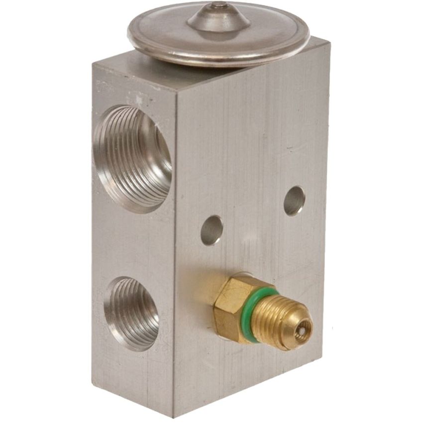 Global Parts Distributors LLC 3411506 gpd Expansion Valve 3411506