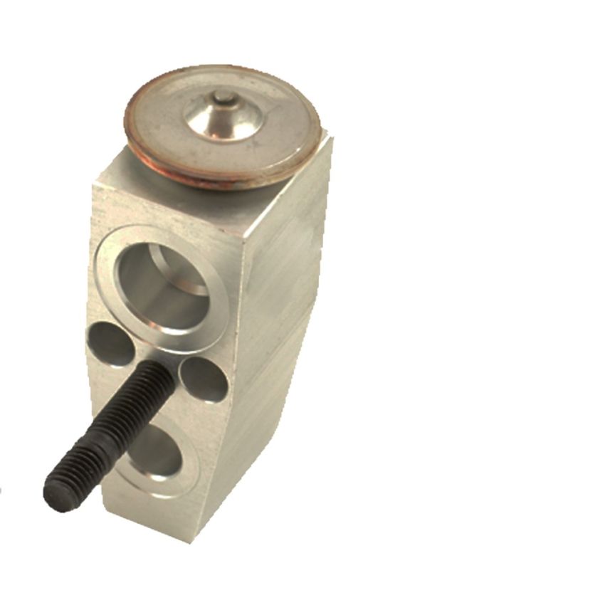 Global Parts Distributors LLC 3411507 gpd Expansion Valve 3411507
