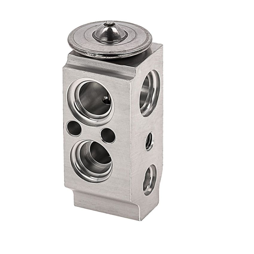 Global Parts Distributors LLC 3411508 gpd Expansion Valve 3411508