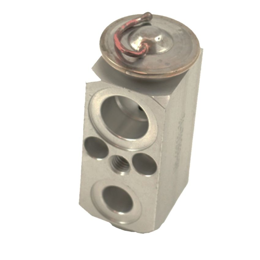 Global Parts Distributors LLC 3411511 gpd Expansion Valve 3411511