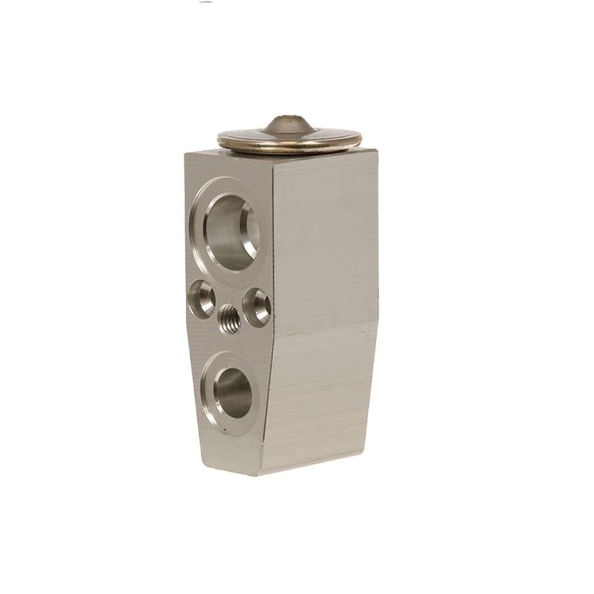 Global Parts Distributors LLC 3411516 gpd Expansion Valve 3411516