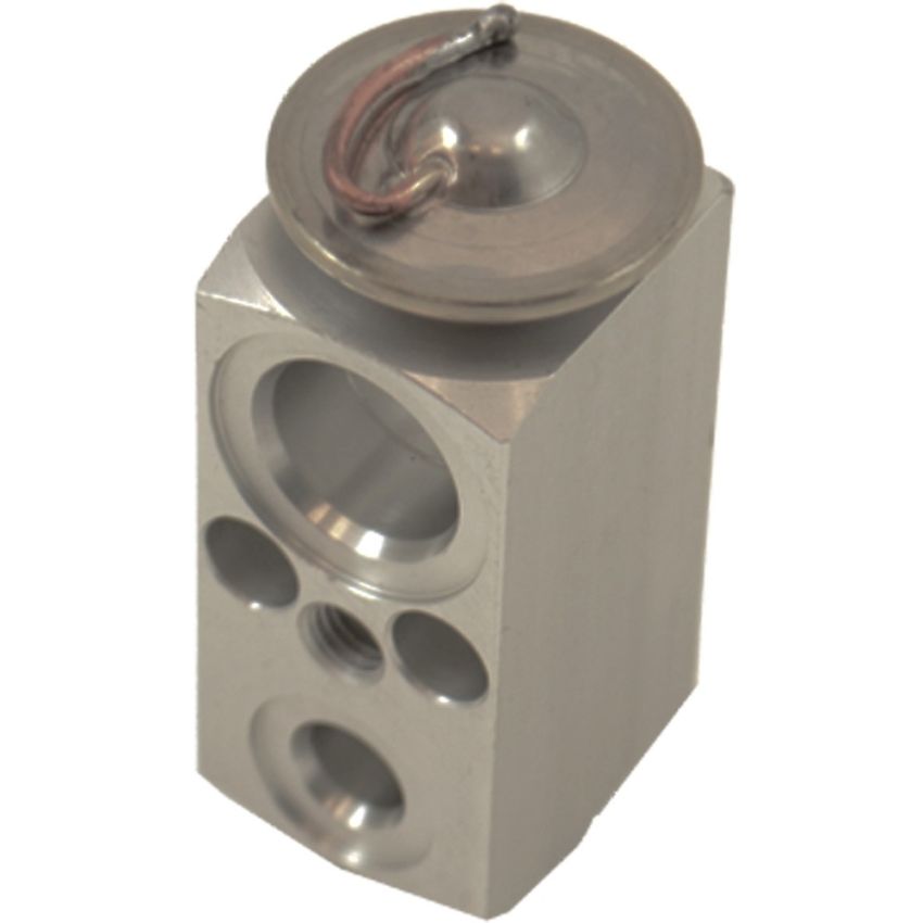 Global Parts Distributors LLC 3411517 gpd Expansion Valve 3411517