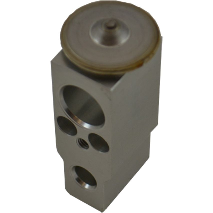 Global Parts Distributors LLC 3411520 gpd Expansion Valve 3411520