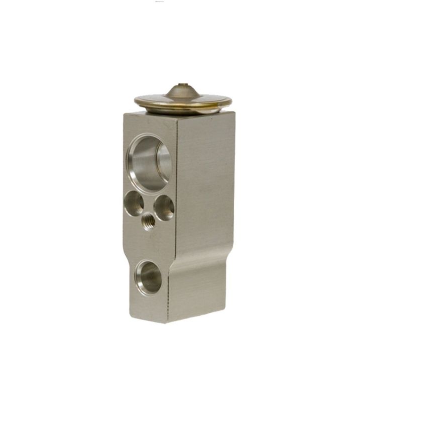 Global Parts Distributors LLC 3411521 gpd Expansion Valve 3411521