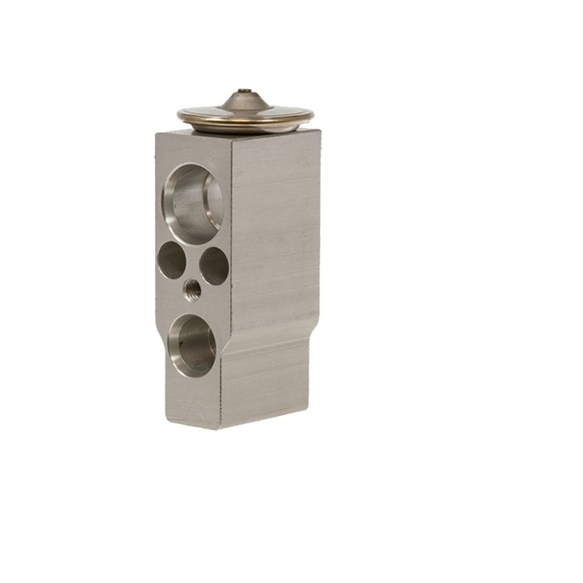 Global Parts Distributors LLC 3411524 gpd Expansion Valve 3411524