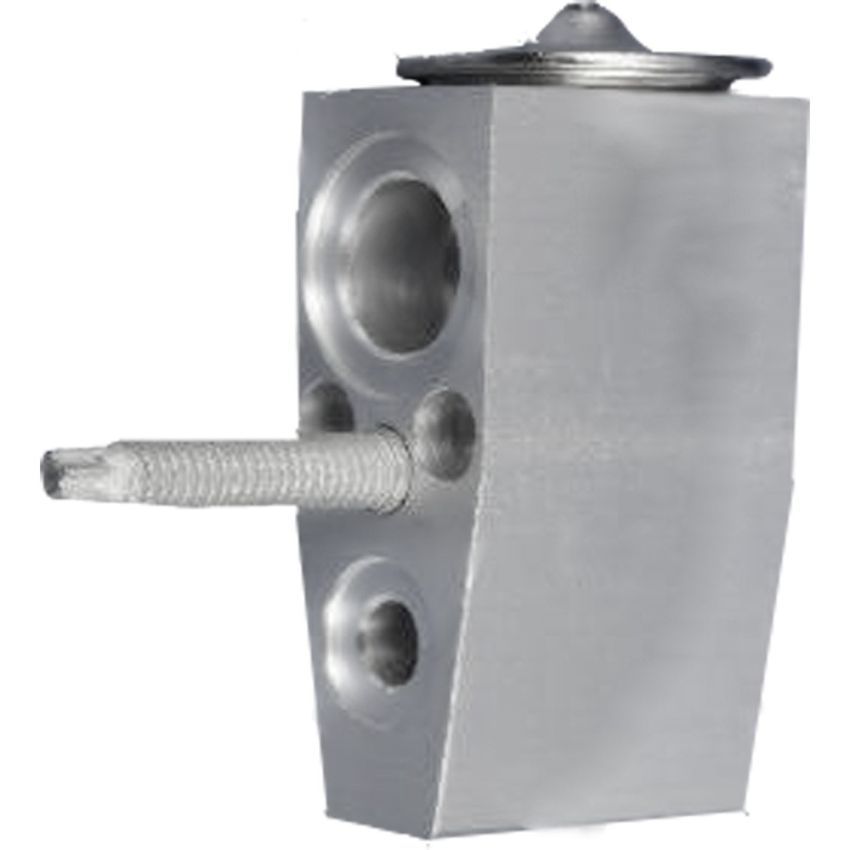 Global Parts Distributors LLC 3411528 gpd Expansion Valve 3411528