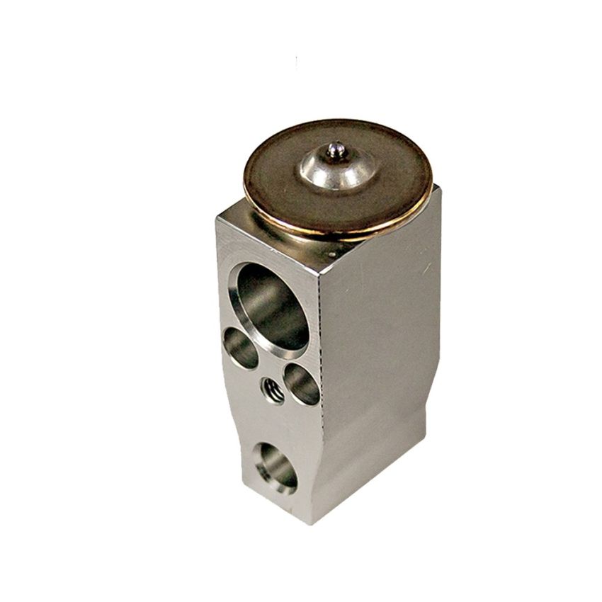 Global Parts Distributors LLC 3411531 gpd Expansion Valve 3411531