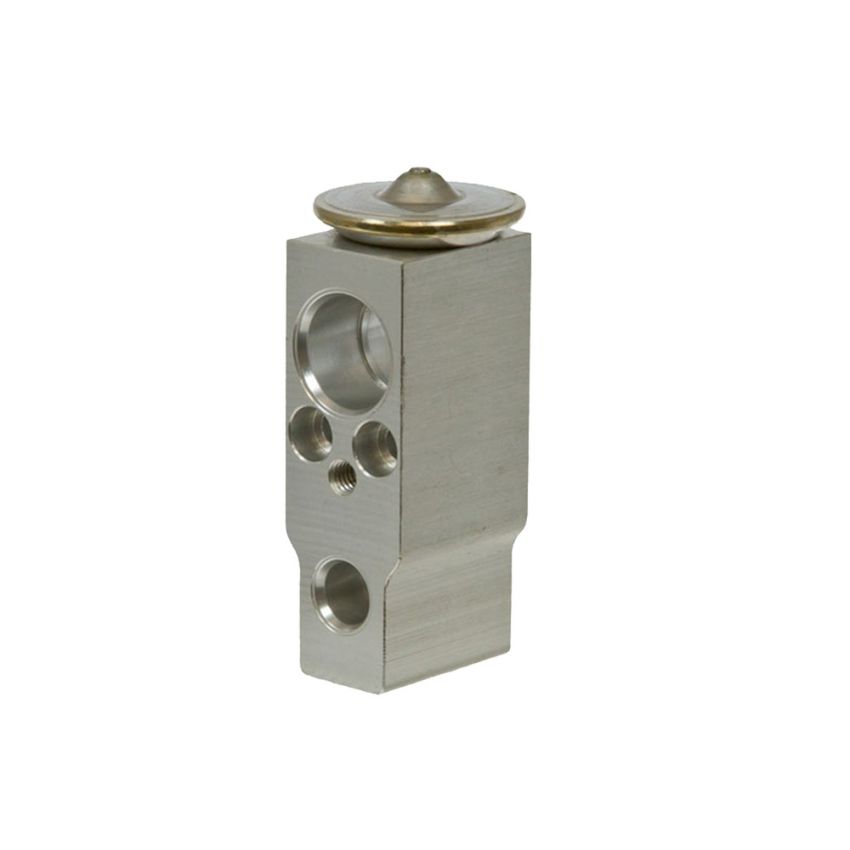 Global Parts Distributors LLC 3411532 gpd Expansion Valve 3411532