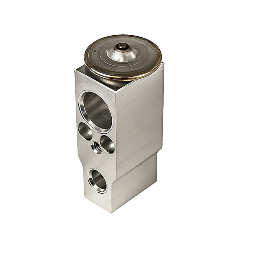 Global Parts Distributors LLC 3411535 gpd Expansion Valve 3411535