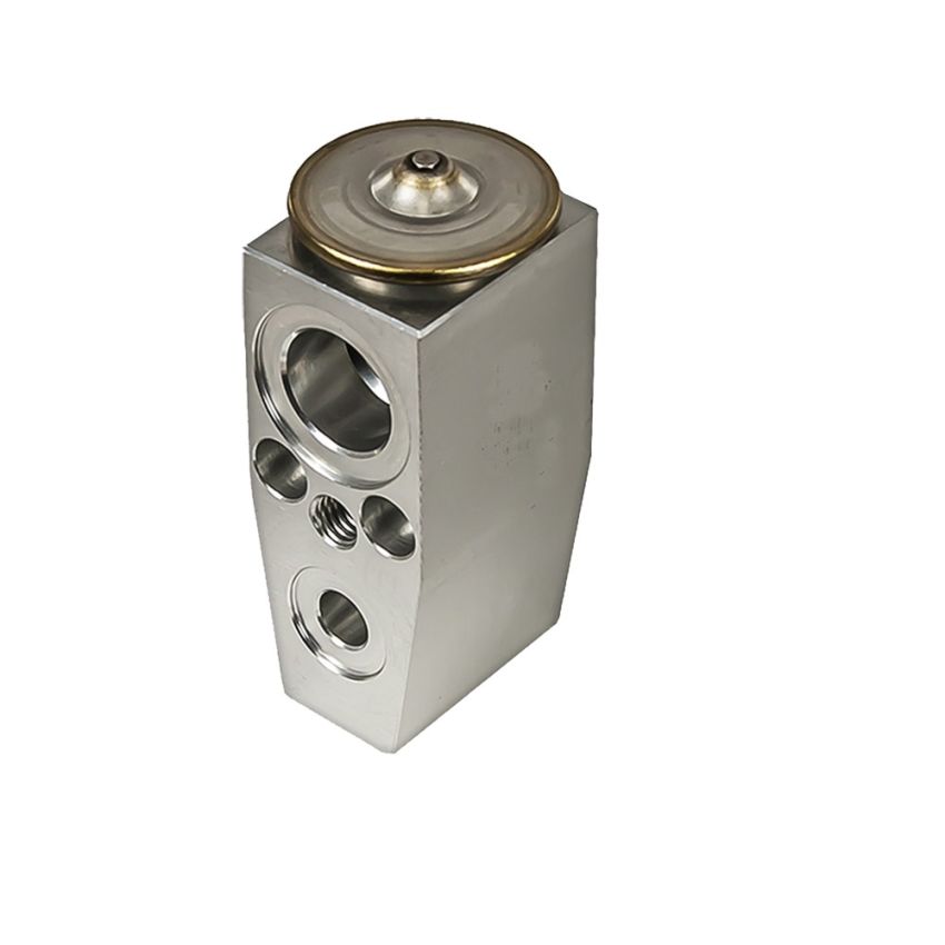 Global Parts Distributors LLC 3411537 gpd Expansion Valve 3411537