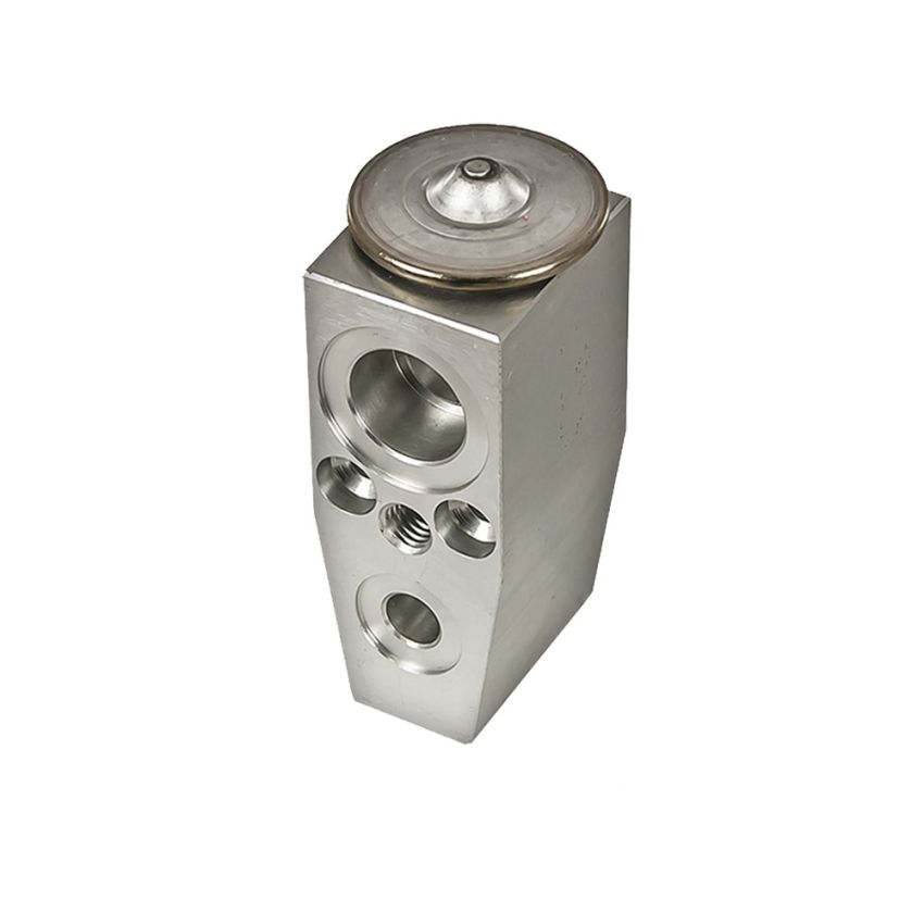 Global Parts Distributors LLC 3411538 gpd Expansion Valve 3411538