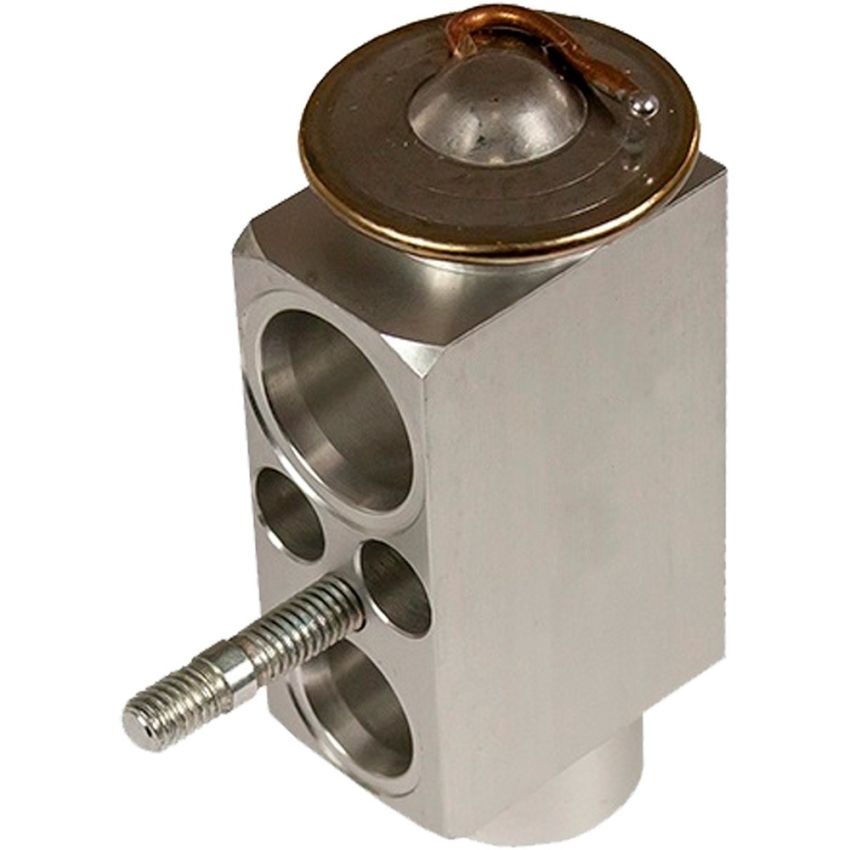 Global Parts Distributors LLC 3411539 gpd Expansion Valve 3411539