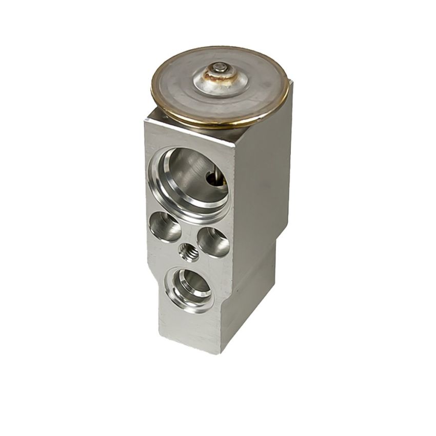 Global Parts Distributors LLC 3411540 gpd Expansion Valve 3411540