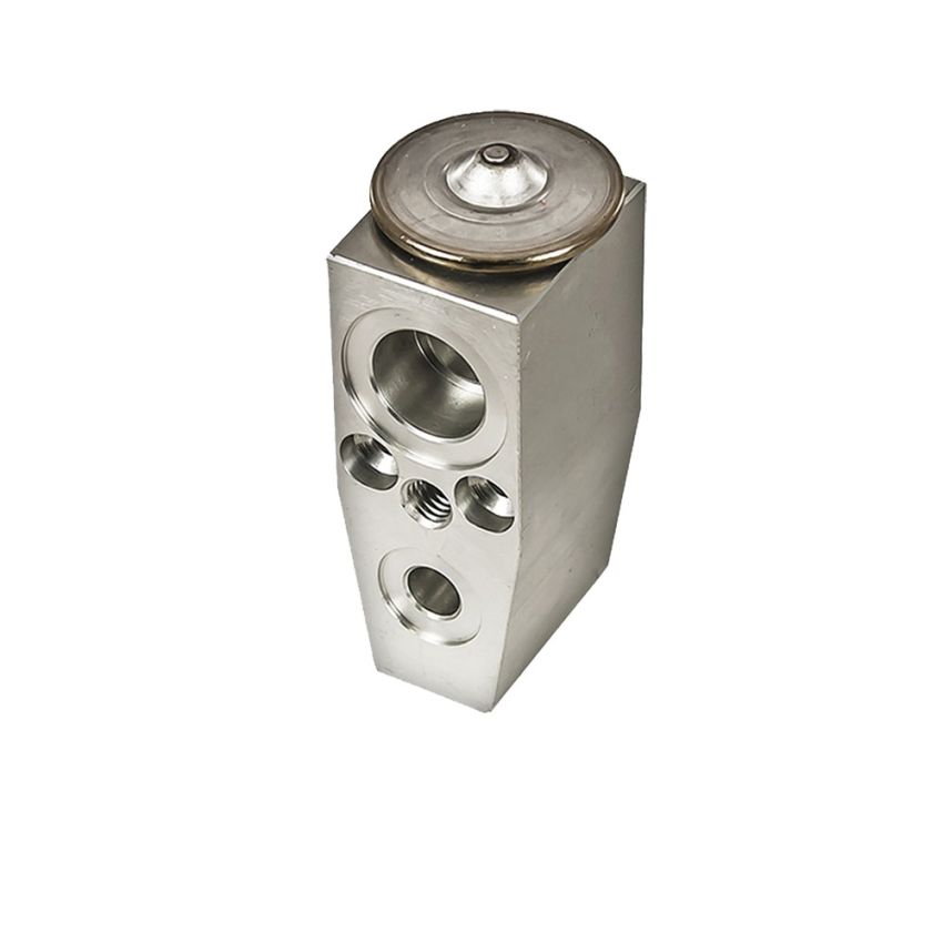 Global Parts Distributors LLC 3411541 gpd Expansion Valve 3411541