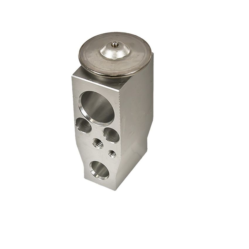 Global Parts Distributors LLC 3411543 gpd Expansion Valve 3411543