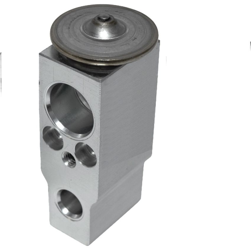 Global Parts Distributors LLC 3411544 gpd Expansion Valve 3411544