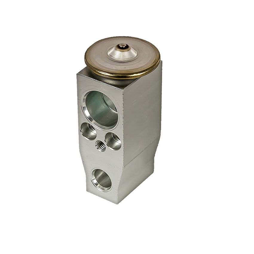 Global Parts Distributors LLC 3411546 gpd Expansion Valve 3411546