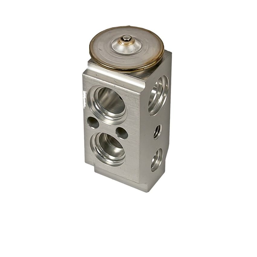 Global Parts Distributors LLC 3411548 gpd Expansion Valve 3411548