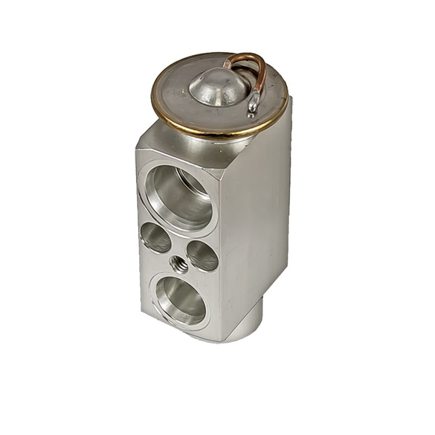 Global Parts Distributors LLC 3411549 gpd Expansion Valve 3411549