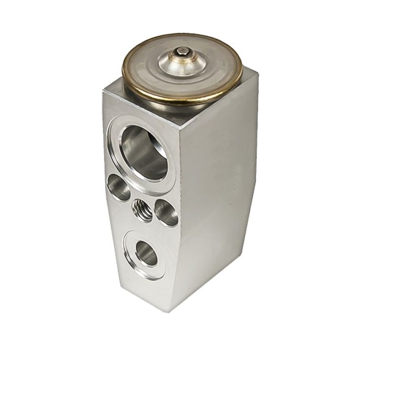 Global Parts Distributors LLC 3411550 gpd Expansion Valve 3411550