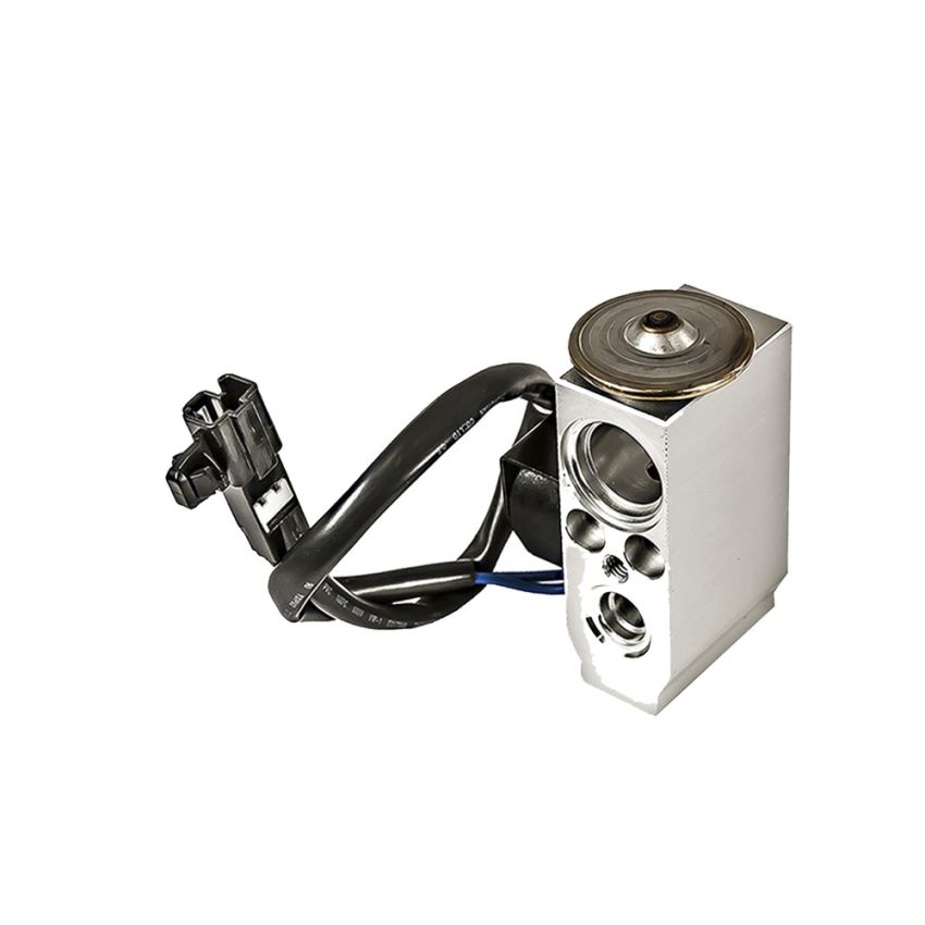 Global Parts Distributors LLC 3411551 gpd Expansion Valve 3411551