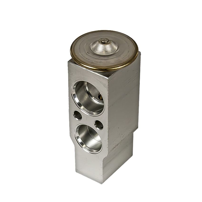 Global Parts Distributors LLC 3411555 gpd Expansion Valve 3411555