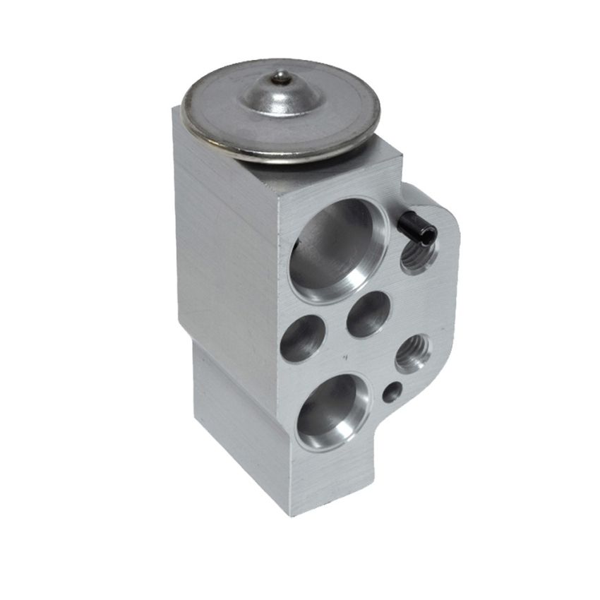 Global Parts Distributors LLC 3411561 gpd Expansion Valve 3411561