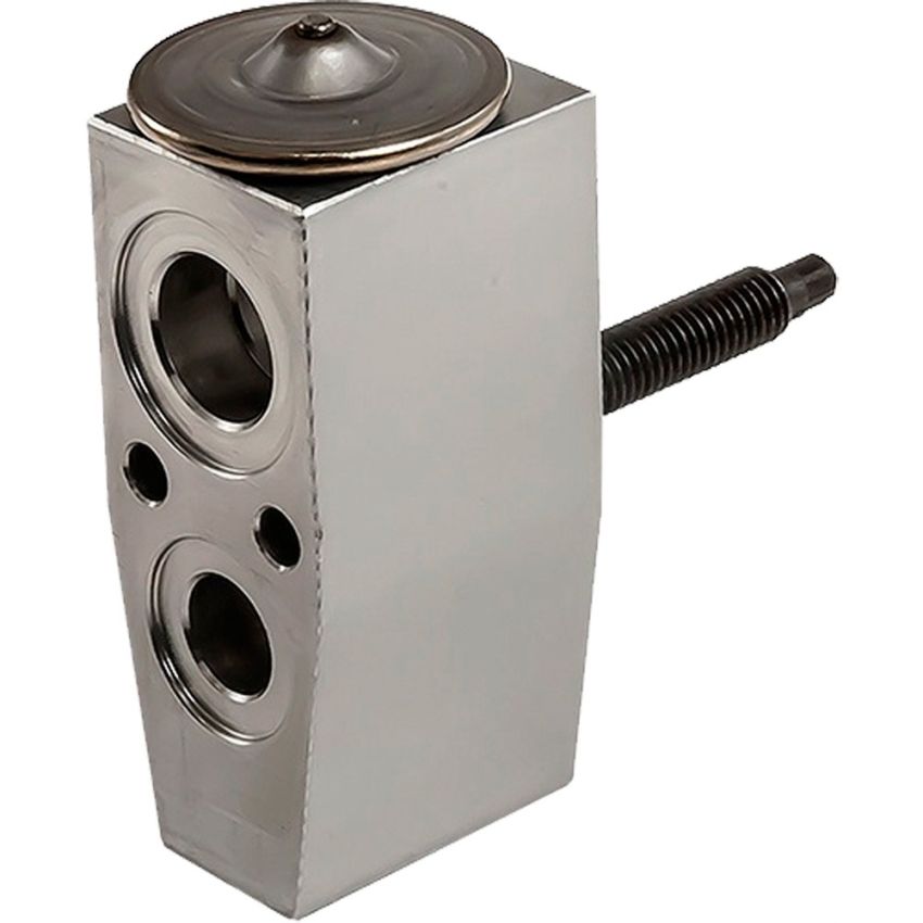 Global Parts Distributors LLC 3411562 gpd Expansion Valve 3411562