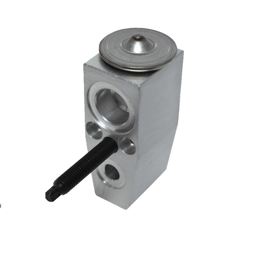 Global Parts Distributors LLC 3411563 gpd Expansion Valve 3411563