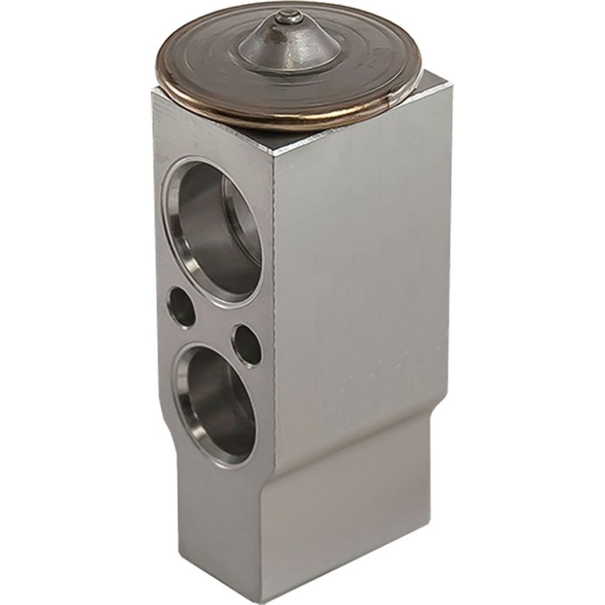 Global Parts Distributors LLC 3411565 gpd Expansion Valve 3411565