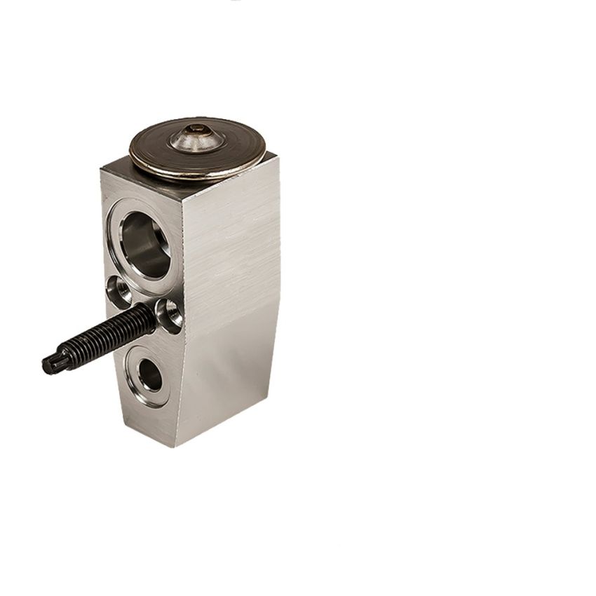 Global Parts Distributors LLC 3411567 gpd Expansion Valve 3411567