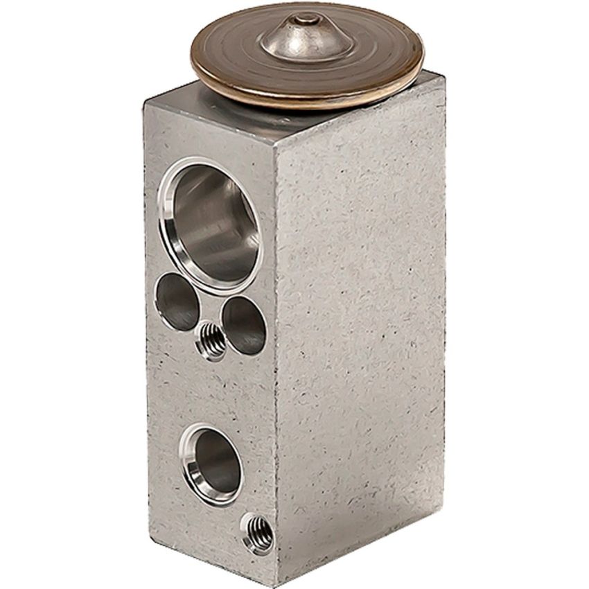 Global Parts Distributors LLC 3411569 gpd Expansion Valve 3411569
