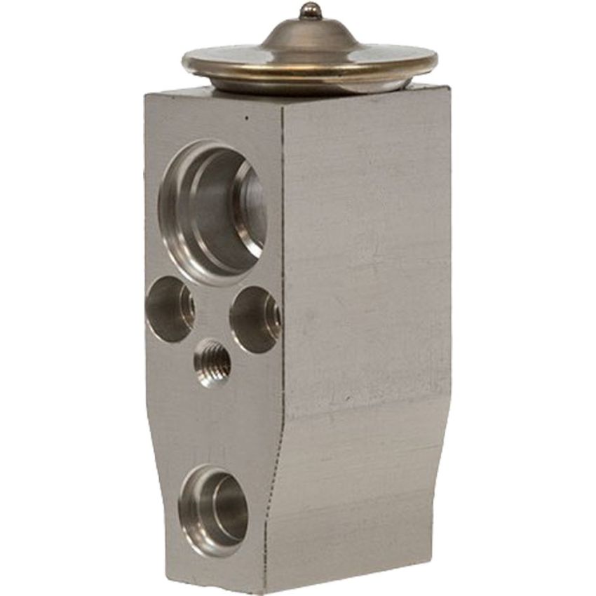 Global Parts Distributors LLC 3411570 gpd Expansion Valve 3411570