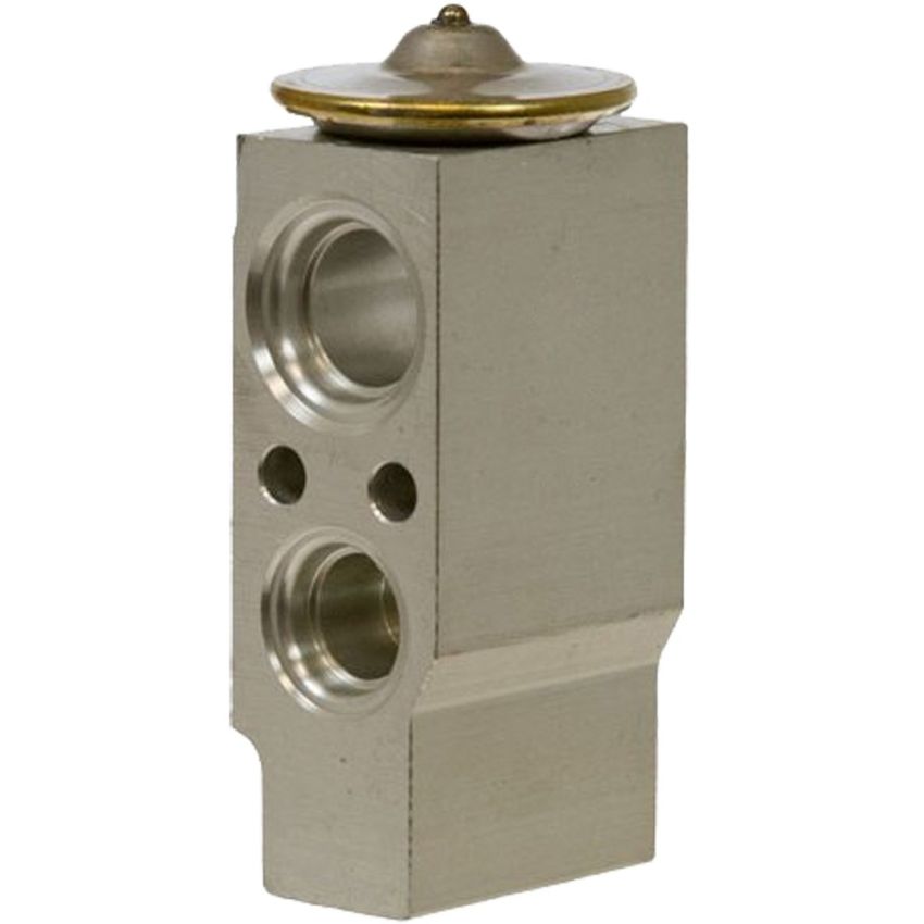 Global Parts Distributors LLC 3411571 gpd Expansion Valve 3411571